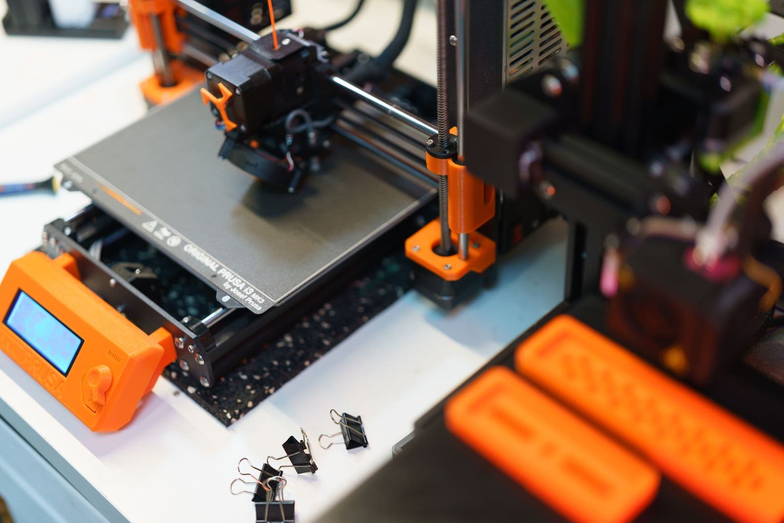 Quanto Custa uma Boa Impressora 3D em 2026? Guia de Preços por Faixa